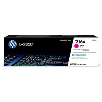 HP Toner 216a