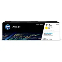 HP Toner 216a