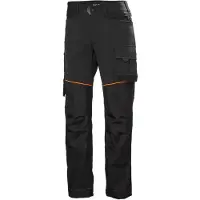 Helly Hansen Calças De Trabalho Chelsea Evo 2.0 Connect