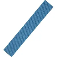 Thermal Grizzly Pasta Térmica Minus Pad Basic 120 X20x2.0 Mm