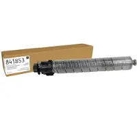 Xerox Toner 006r04895