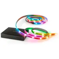 WiZ Connected Tira De Led Wiz Hdmi Sync Box 75-85