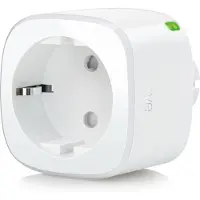 Eve Audio Tomada Inteligente Energy Matter