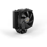 be quiet! Ventoinha Do Processador Dark Rock Slim