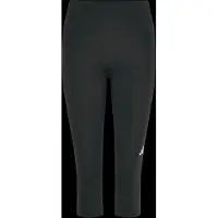 Adidas Calças de desporto 'Adi365' preto