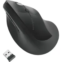 Kensington Rato Sem Fio K75501eu