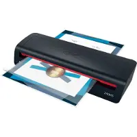 GBC 240HS | Laminadora A3