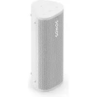 Sonos Caixa De Som Bluetooth Roam 2