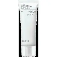 Celimax Light Sunscreen SPF 50 Light Sunscreen 40 ml