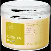 Lakme K.Therapy Máscara Reparadora Nutritiva 250 ml
