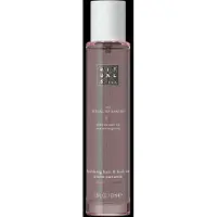 RITUALS The Ritual of Sakura Hair & Body Mist 50 ml