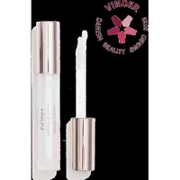 Gosh Peptide Shining Lip Gloss 001 Diamond 7 ml