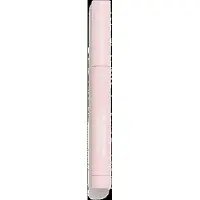Gosh Forever Mineral Matt Eyeshadow Waterproof 017-Matt Rose 14g