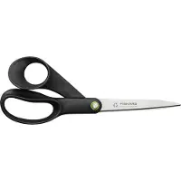 Fiskars Tesoura F1074547 21 Cm