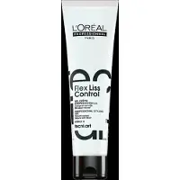 L'Oréal Profissional Tecni Art Liss Control 150 ml