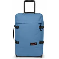 Eastpak Mala Com Rodinhas Tranverz S 42l