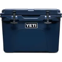 Yeti - Caixas térmicas - Tundra 35 Navy para Unissexo