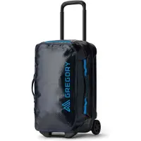 Gregory Bolsa Duffle Alpaca 40l