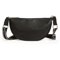 Ted Baker Mala de ombro 'Lorreen ' preto
