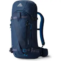 Gregory Mochila Targhee 45l