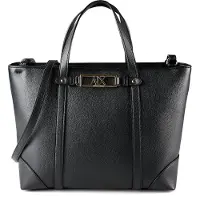 Armani Exchange Bolsa Shopper Xw002609_af15632