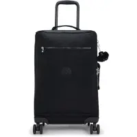 Kipling Mala Com Rodinhas Jet S 36l