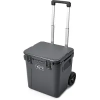 Yeti Refrigerador Portátil Rígido Roadie 48 L