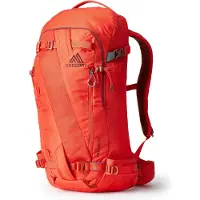 Gregory Mochila Targhee 32l