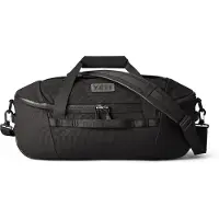 Yeti Bolsa Duffle Crossroads 40l