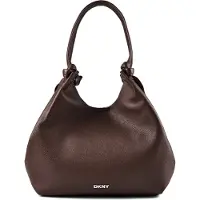 DKNY Bolsa Tote Paula Md
