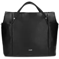 Zwei Bolsa De Mão Pia Pi160