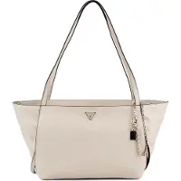 GUESS Bolsa De Ombro Devon 3 Comp