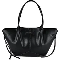 Karl Lagerfeld Shopper preto