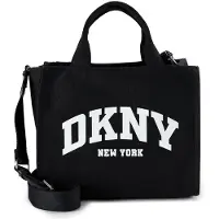 DKNY Bolsa Tote Hadlee Mid