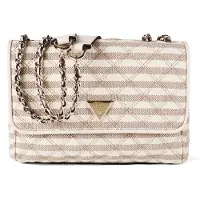 GUESS Bolsa Tote Giully Ii