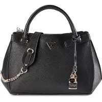 GUESS borsa da donna HWZG8091060-BLA