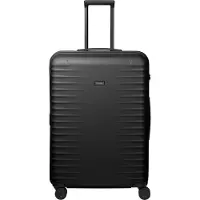 Titan Mala Com Rodinhas Upgrade 4w L