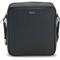 BOSS Bolsa Tiracolo Northon 10280116