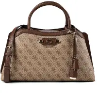 GUESS Bolsa Lindsey Girlfriend