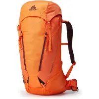 Gregory Mochila Targhee Fasttrack 35l
