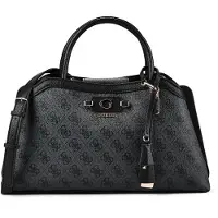 GUESS Bolsa Lindsey Girlfriend
