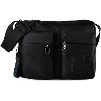 Mandarina Duck Bolsa Tiracolo Md 20 Qmtt5