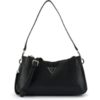 GUESS Bolsa Noelle