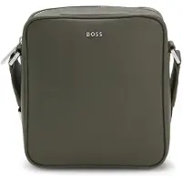 BOSS Bolsa Tiracolo Northon 10280116