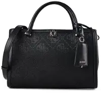 GUESS Bolsa Audrey Logo Girlfriend