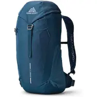 Gregory Mochila Arrio 22 Rc