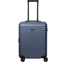 Titan Mala Com Rodinhas Upgrade 4w S23