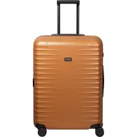 Titan Mala Com Rodinhas Upgrade 4w M+