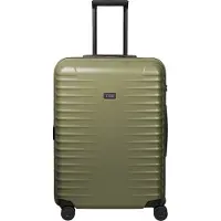 Titan Mala Com Rodinhas Upgrade 4w M+