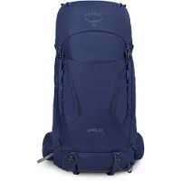 Osprey Mochila Kyte